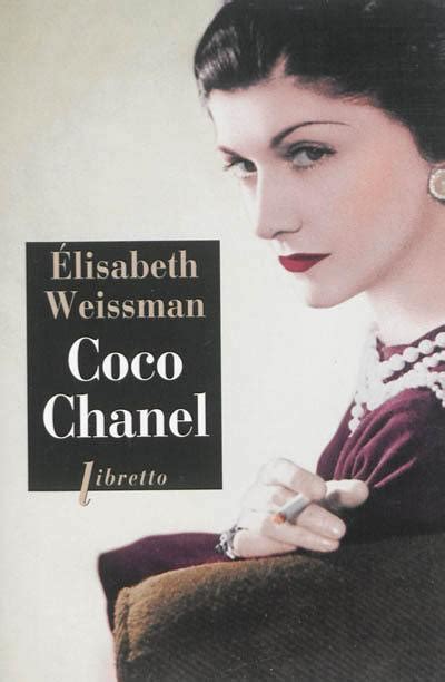 coco chanel pas cher|coco chanel biographie francais.